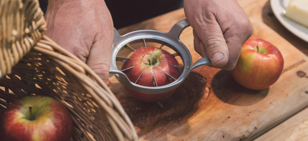 Mangiare bene, abitare bene, vivere bene e fare del bene: a Bolzano arriva Biolife 2021 con 30 eventi
